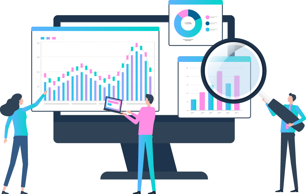 Seo strategy prism digital